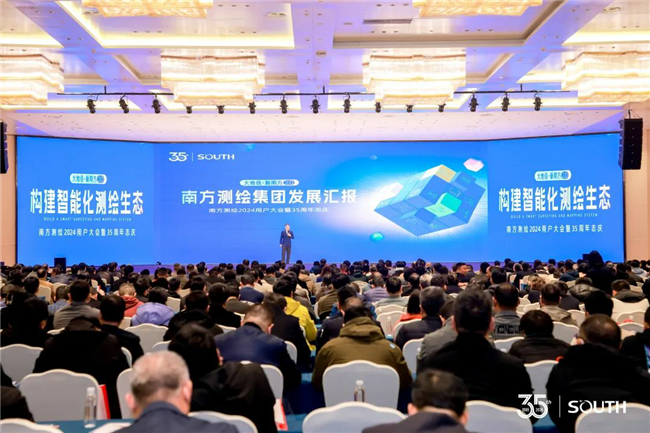 球客岛-专业足球角逐直播实时足球比分数据分析平台