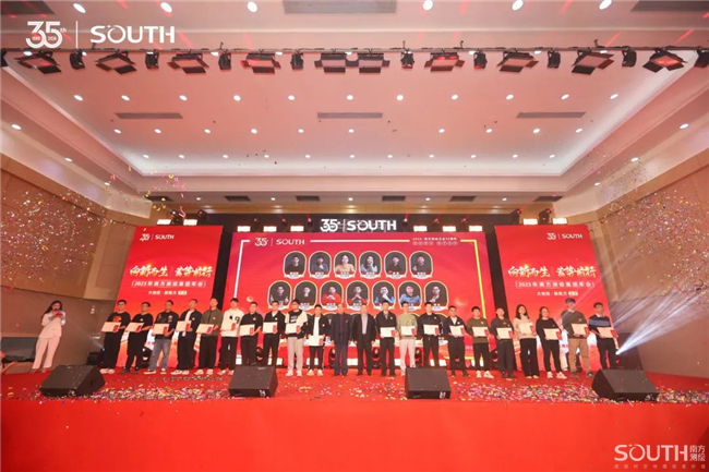 球客岛-专业足球角逐直播实时足球比分数据分析平台