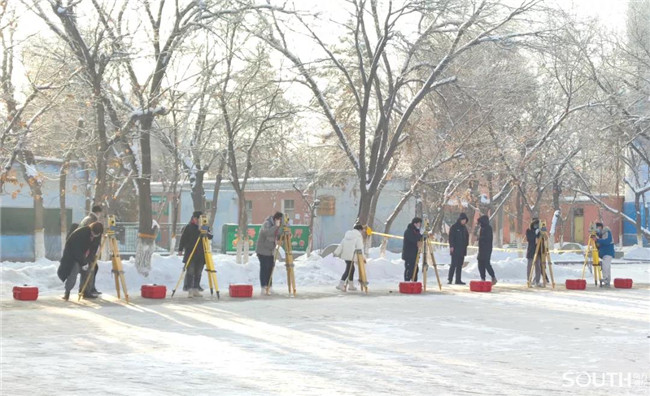 球客岛-专业足球角逐直播实时足球比分数据分析平台