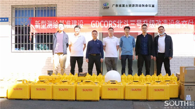 球客岛-专业足球角逐直播实时足球比分数据分析平台