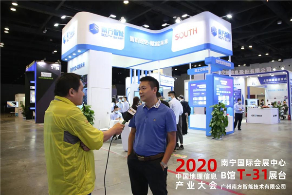 球客岛-专业足球角逐直播实时足球比分数据分析平台