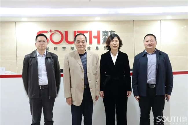 球客岛-专业足球角逐直播实时足球比分数据分析平台