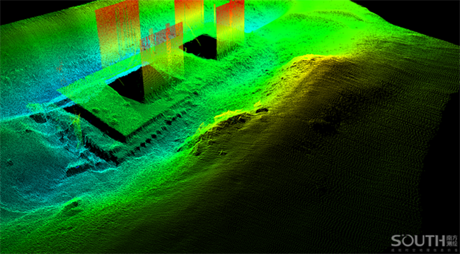 球客岛-专业足球角逐直播实时足球比分数据分析平台