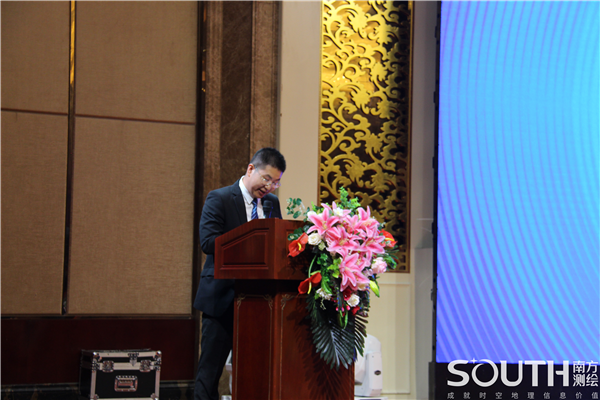 球客岛-专业足球角逐直播实时足球比分数据分析平台