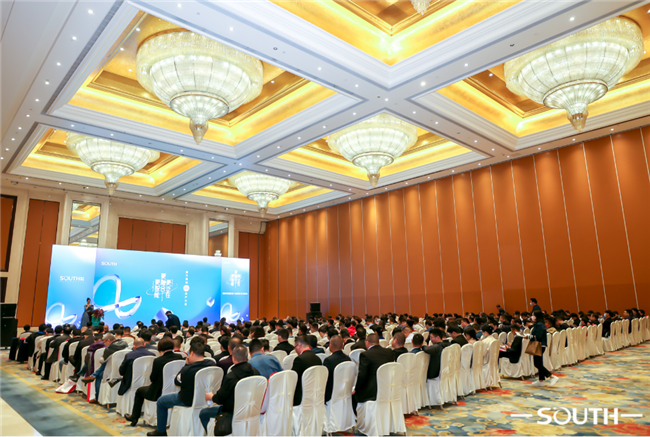 球客岛-专业足球角逐直播实时足球比分数据分析平台