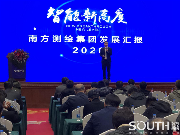 球客岛-专业足球角逐直播实时足球比分数据分析平台