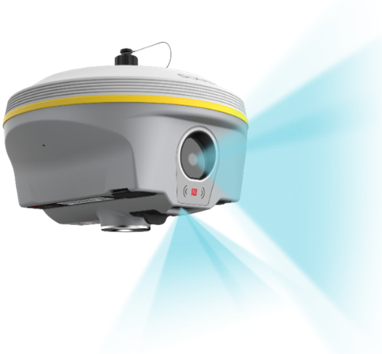 球客岛-专业足球角逐直播实时足球比分数据分析平台