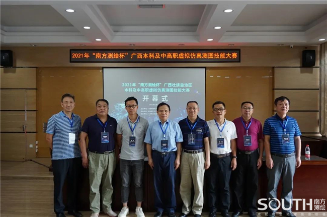 球客岛-专业足球角逐直播实时足球比分数据分析平台