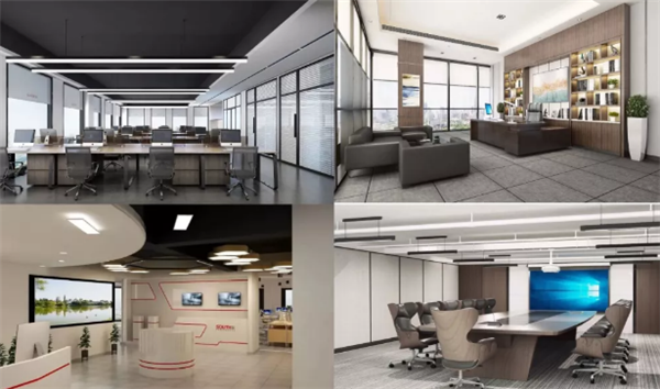 球客岛-专业足球角逐直播实时足球比分数据分析平台