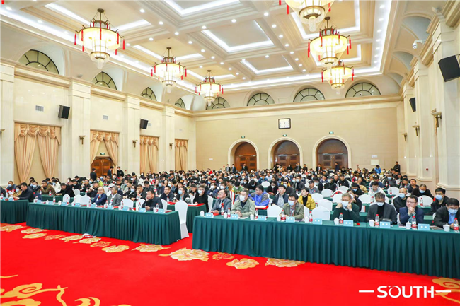 球客岛-专业足球角逐直播实时足球比分数据分析平台