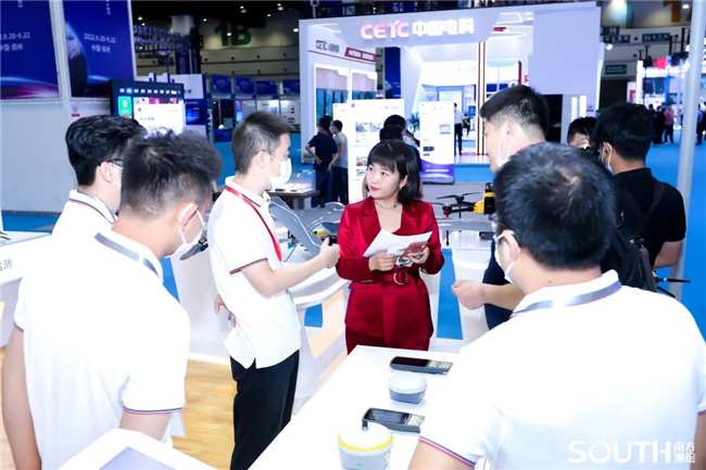 球客岛-专业足球角逐直播实时足球比分数据分析平台