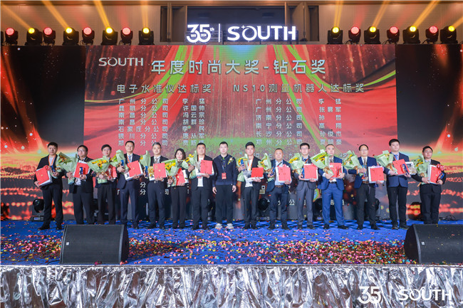 球客岛-专业足球角逐直播实时足球比分数据分析平台