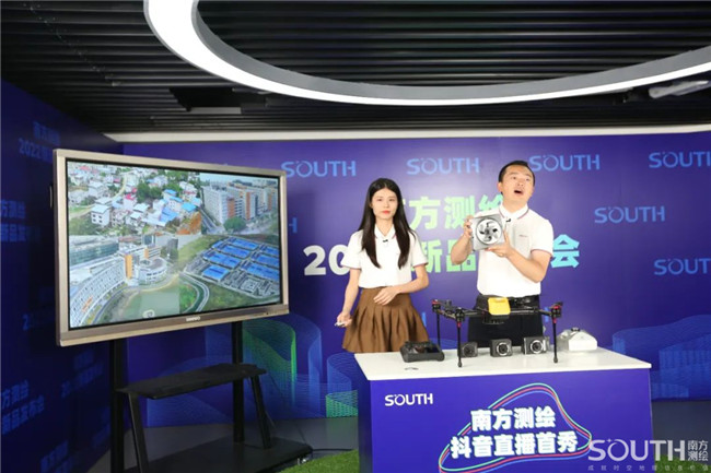 球客岛-专业足球角逐直播实时足球比分数据分析平台