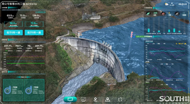 球客岛-专业足球角逐直播实时足球比分数据分析平台