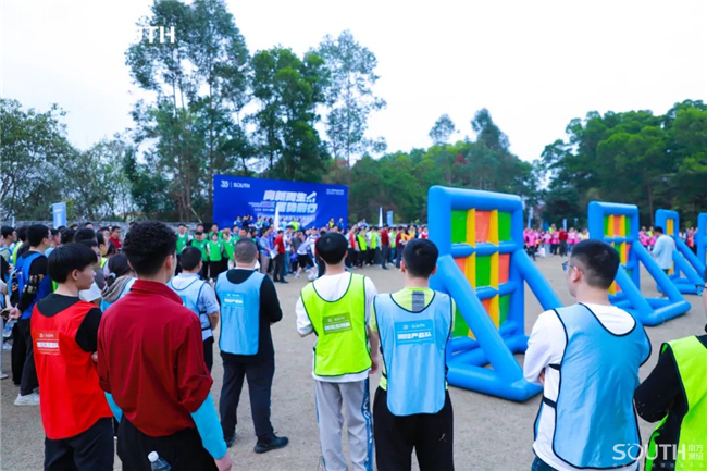 球客岛-专业足球角逐直播实时足球比分数据分析平台