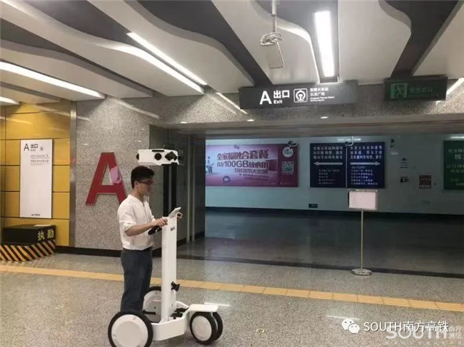 球客岛-专业足球角逐直播实时足球比分数据分析平台