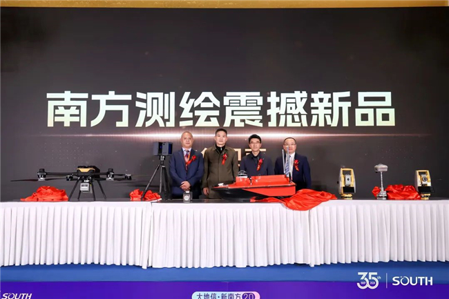 球客岛-专业足球角逐直播实时足球比分数据分析平台