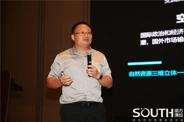 球客岛-专业足球角逐直播实时足球比分数据分析平台