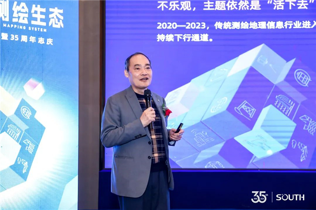 球客岛-专业足球角逐直播实时足球比分数据分析平台