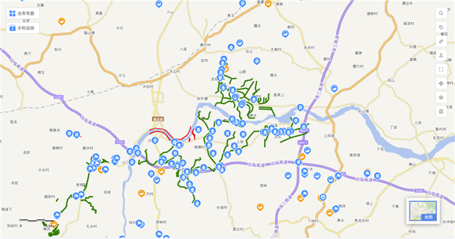 球客岛-专业足球角逐直播实时足球比分数据分析平台