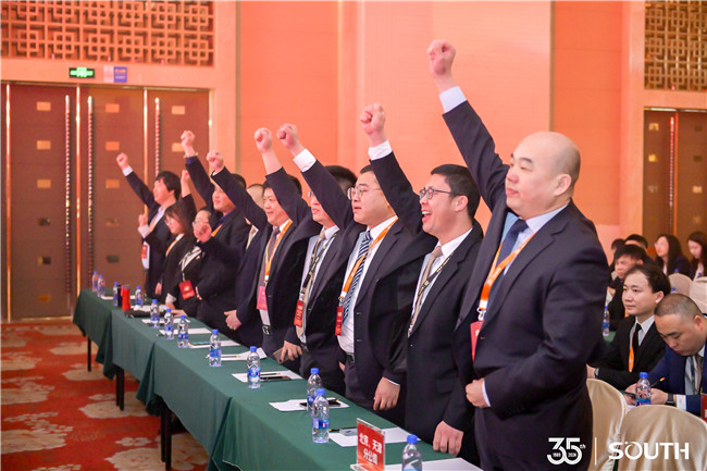 球客岛-专业足球角逐直播实时足球比分数据分析平台