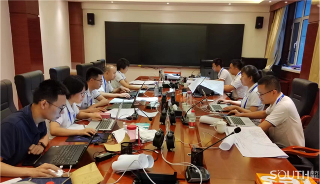 球客岛-专业足球角逐直播实时足球比分数据分析平台