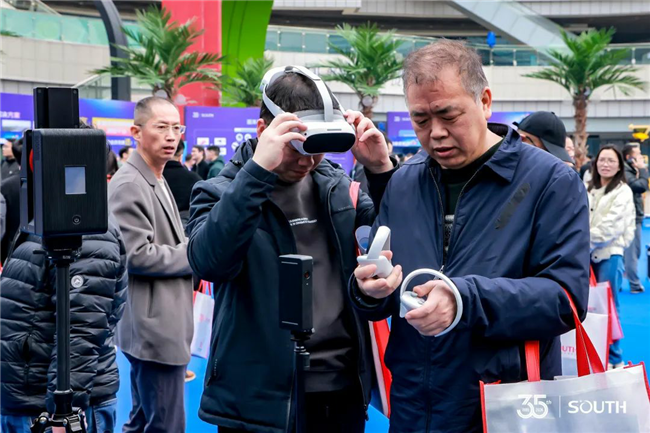 球客岛-专业足球角逐直播实时足球比分数据分析平台