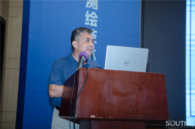 球客岛-专业足球角逐直播实时足球比分数据分析平台