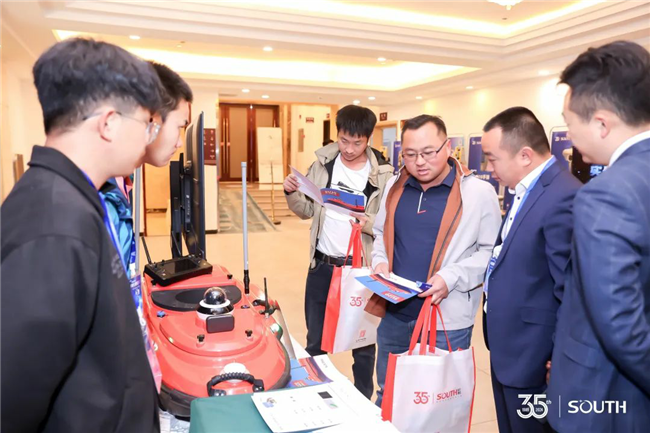 球客岛-专业足球角逐直播实时足球比分数据分析平台