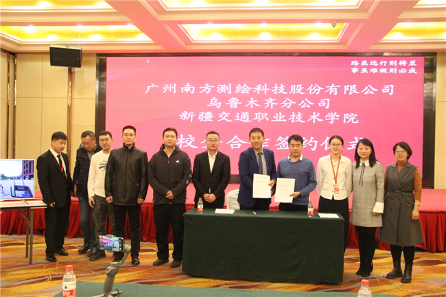 球客岛-专业足球角逐直播实时足球比分数据分析平台