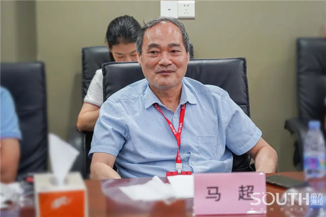 球客岛-专业足球角逐直播实时足球比分数据分析平台