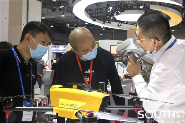 球客岛-专业足球角逐直播实时足球比分数据分析平台