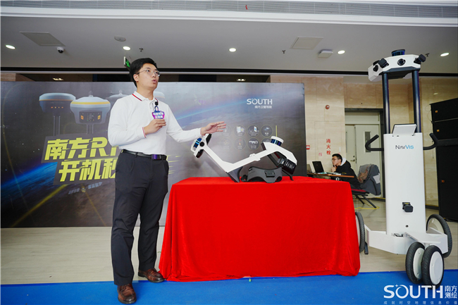 球客岛-专业足球角逐直播实时足球比分数据分析平台