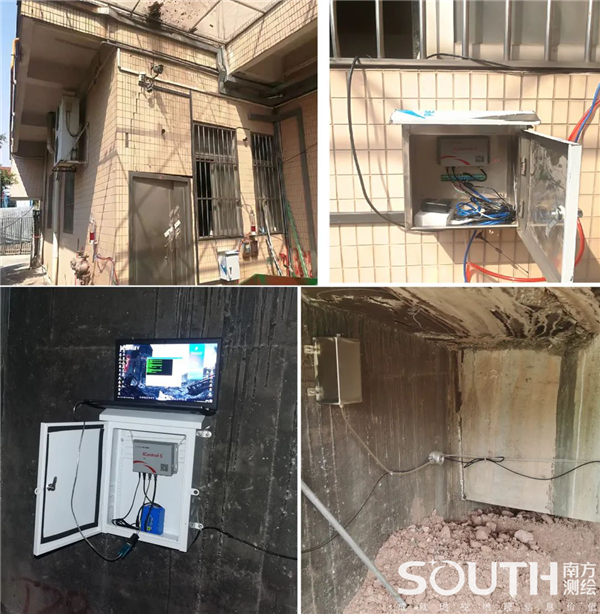 球客岛-专业足球角逐直播实时足球比分数据分析平台