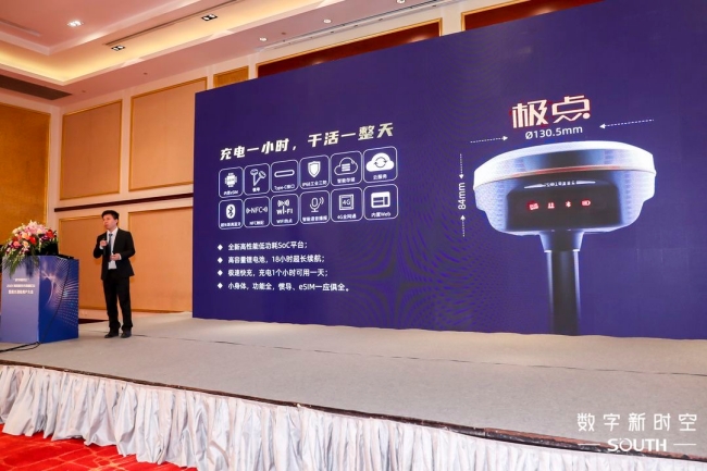 球客岛-专业足球角逐直播实时足球比分数据分析平台