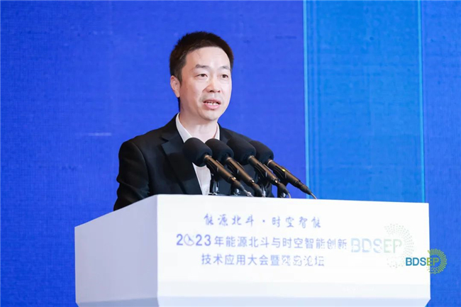 球客岛-专业足球角逐直播实时足球比分数据分析平台