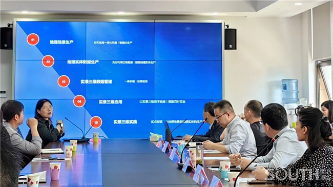 球客岛-专业足球角逐直播实时足球比分数据分析平台