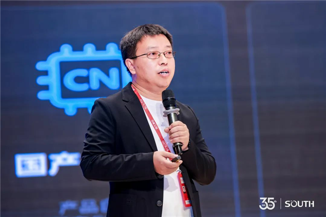 球客岛-专业足球角逐直播实时足球比分数据分析平台