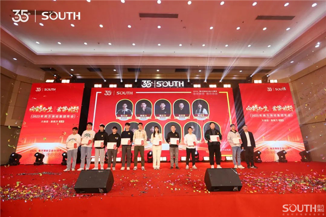 球客岛-专业足球角逐直播实时足球比分数据分析平台