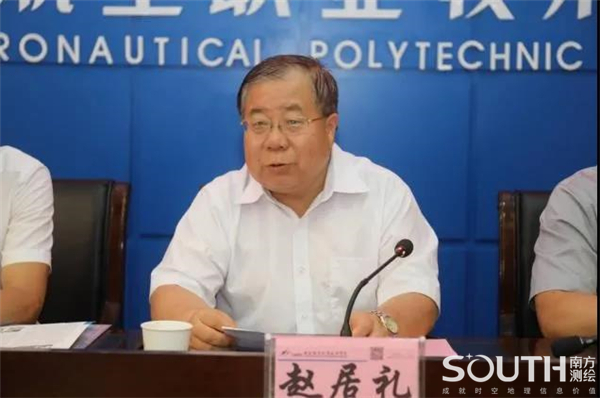 球客岛-专业足球角逐直播实时足球比分数据分析平台