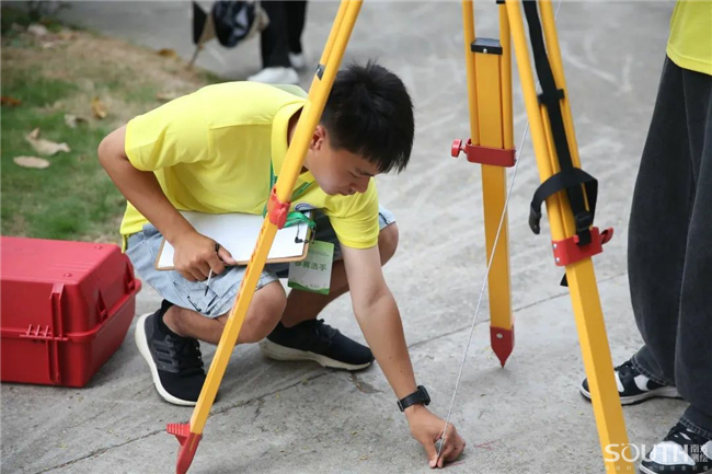 球客岛-专业足球角逐直播实时足球比分数据分析平台