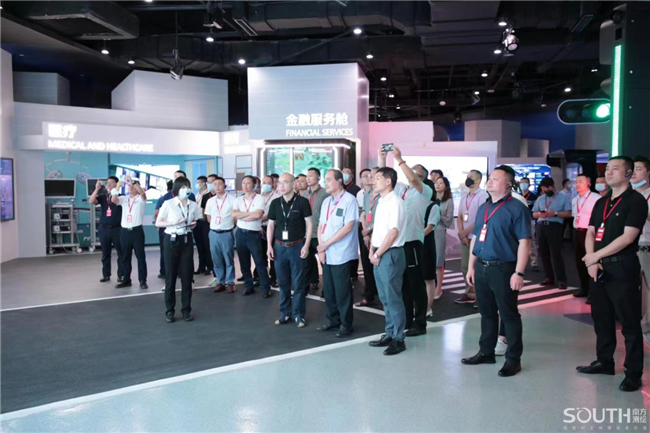 球客岛-专业足球角逐直播实时足球比分数据分析平台