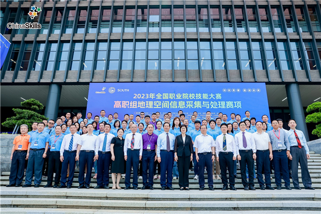 球客岛-专业足球角逐直播实时足球比分数据分析平台