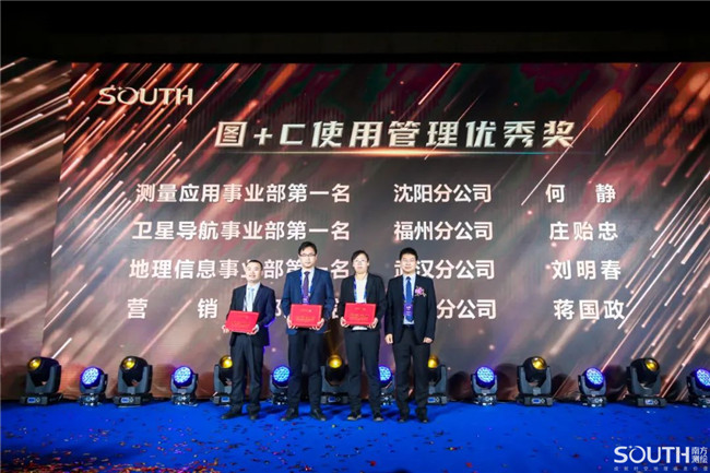 球客岛-专业足球角逐直播实时足球比分数据分析平台