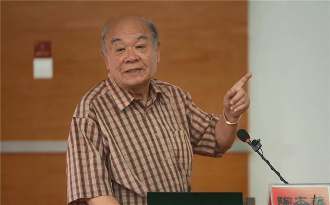 球客岛-专业足球角逐直播实时足球比分数据分析平台