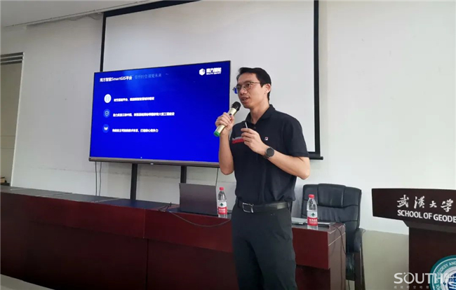 球客岛-专业足球角逐直播实时足球比分数据分析平台