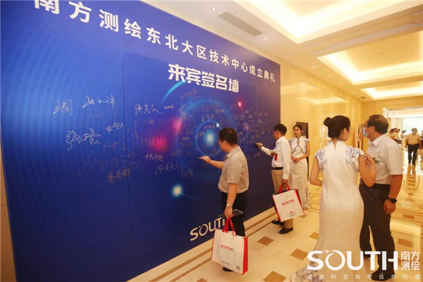 球客岛-专业足球角逐直播实时足球比分数据分析平台