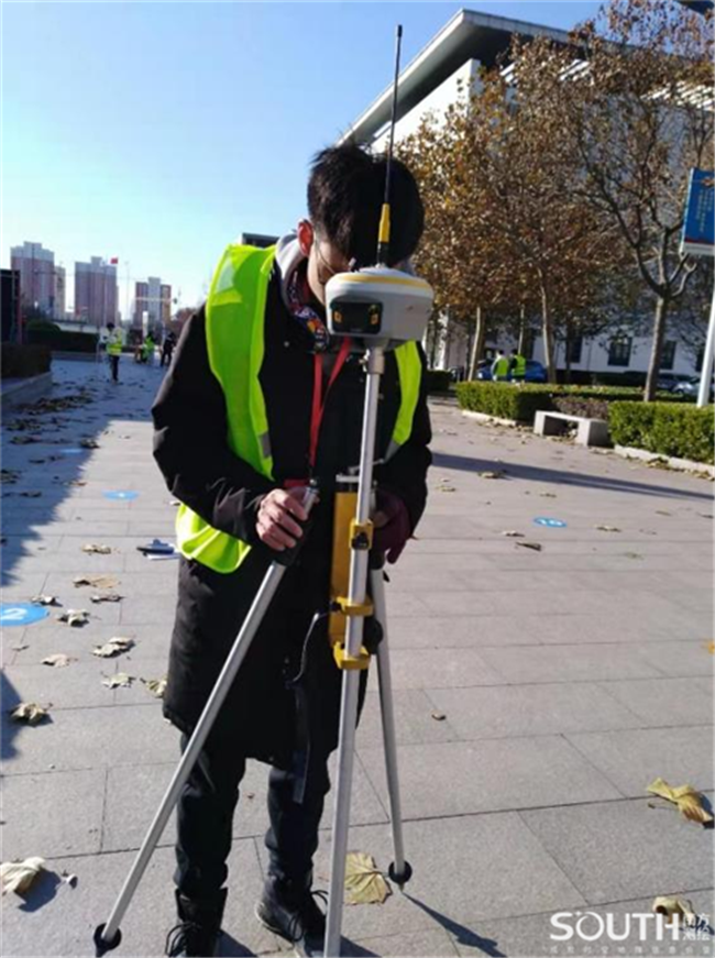 球客岛-专业足球角逐直播实时足球比分数据分析平台