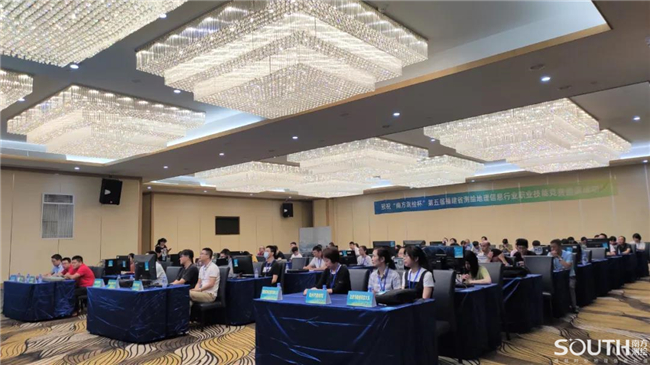 球客岛-专业足球角逐直播实时足球比分数据分析平台