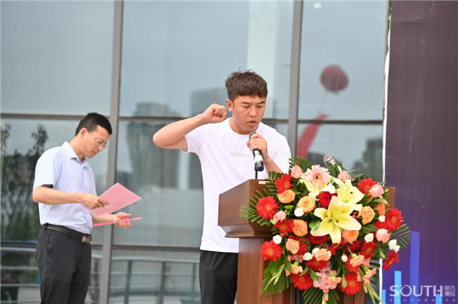 球客岛-专业足球角逐直播实时足球比分数据分析平台